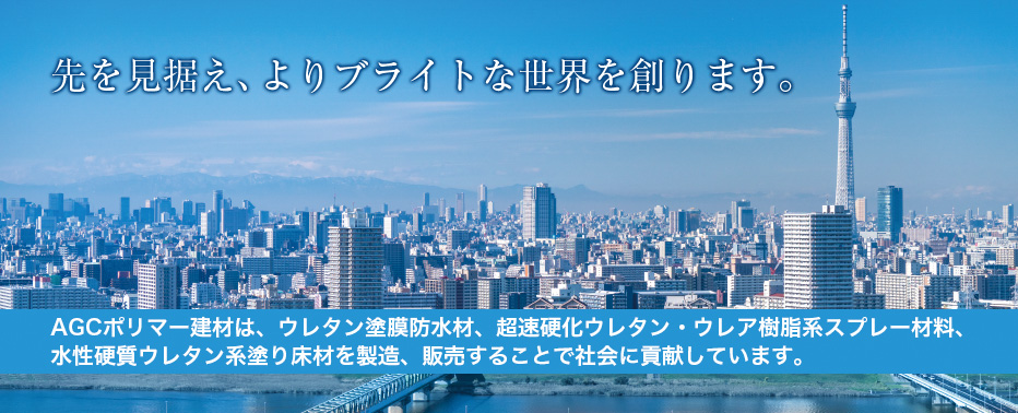 AGC カーボグラス ポリッシュ ホワイト(屋内用) 厚み3mm 1000X2000mm (業務用 フリーカット見積します) - 1